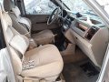 Mitsubishi Adventure 2005 model FOR SALE -1