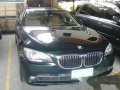 BMW 750Li 2012 for sale-0