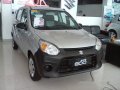 Suzuki Alto 2018 for sale -0
