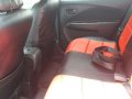 2010 Toyota Vios 1.3 e automatic FOR SALE -4