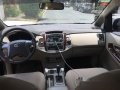 Toyota Innova 2014 for sale-3