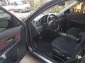 2004 Mazda 3 for sale-7