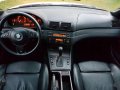 2004 BMW 318i for sale-3