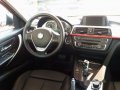 BMW 320d 2012 for sale-9
