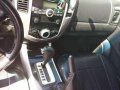 MAZDA Tribute 2007 FOR SALE -8