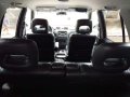 2001 Honda Crv not toyota adventure innova hyundai kia starex hiace pajero-4
