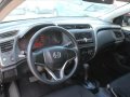 Honda City G 2017 for sale-6