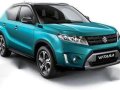 SUZUKI Grandvitara16L Ciaz14L Ertiga14L 2018 ALL IN Promo-3