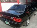 Well Kept Toyota Corolla for sale-6