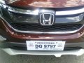 Honda CR-V 2016 for sale-6