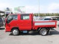 2017 Isuzu Elf for sale-3