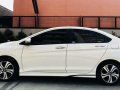 2016 Honda City VX vs civic altis elantra accent lancer 2015 2017-3