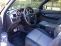 2006 Ford Trekker Truck Diesel Matic-2