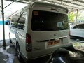 Toyota Hiace 2016 for sale-3