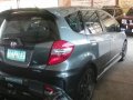 Honda Jazz 2012 for sale-5