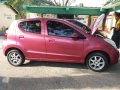 Suzuki Celerio 2011 Model FOR SALE -0