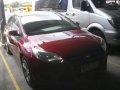 Ford Focus 2013 for sale-0