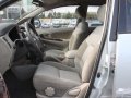 Toyota Innova 2015 for sale-8