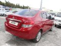 2017 Mitsubishi Mirage G4 GLXI FOR SALE -6