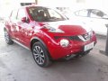 Nissan Juke 2016 for sale-2