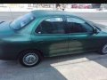 Hyundai Elantra 1997 for sale-7