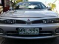 Mitsubishi Galant 1995 for sale-0