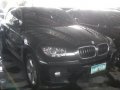 BMW X6 2010 for sale-0