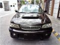 Toyota Corolla 2000 for sale-1
