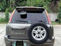 Honda CRV 1999 model Automatic - all stock-1