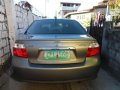 Toyota Vios AT 2006 Available pa po?-1