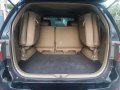 2009 Toyota Fortuner 2.5 G FOR SALE-10