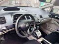 Honda 18s Civic matic super fresh acquired 2009 rush sale-6