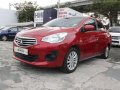 2017 Mitsubishi Mirage G4 GLXI FOR SALE -1