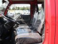 2017 Isuzu Elf for sale-1