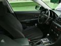 Mazda 3 2009 super unit ( vios altis civic city)-2