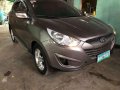 Hyundai Tucson 2012 FOR SALE -2
