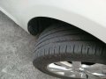 Mazda 3 2009 super unit ( vios altis civic city)-5