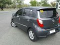 2017 Toyota Wigo 1.0G 2017mdl Automatic-4