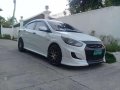 2013 Hyundai Accent FOR SALE -4