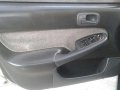 1998 honda civic vti padek chassis for sale -3