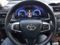 2015 Toyota Camry Sport,  Brand new condition, -0