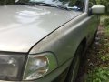 Volvo S40 1.8 1998 Model (The most safest and sturdy cars) Low mileage-6
