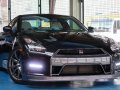 Nissan GT-R 2012 for sale-0