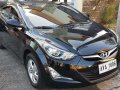 2015 Hyundai Elantra for sale-1