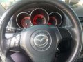 2004 Mazda 3 FOR SALE -4