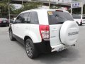 Suzuki Grand Vitara 2016 for sale-3