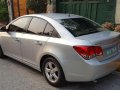 2010 Chevrolet Cruze 1.8LS MT FOR SALE -11