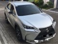 Lexus RX 350 2016 for sale-0