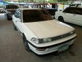 Toyota Corolla 1987 for sale-0