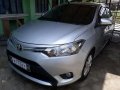 Toyota Vios e 2017 for sale -1